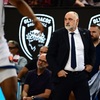 Λάσο: «Να αποδεχθούμε ότι δεν θα έχουμε τον Τζέιμς, ο κόσμος του Ολυμπιακού τον ακολουθεί παντού»