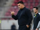 Χριστοφιλέας: «Δεν δικαιούμασταν κάτι παραπάνω απέναντι στον Ολυμπιακό»