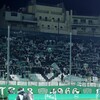 Stoiximan Super League: Σε απολογία οι Παναθηναϊκός, ΠΑΟΚ και Παναιτωλικός