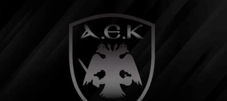 ΑΕΚ: Τα συλλυπητήρια των «κιτρινόμαυρων» για τον αδόκητο χαμό της αθλήτριας του ΠΑΟΚ