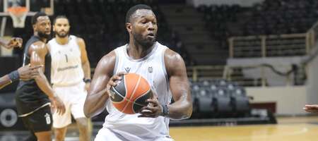 ΠΑΟΚ: Τα highlights από την πρώτη φιλική νίκη της σεζόν (vid + pics)