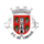 Βινχάις
