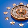 Τεράστια χαμένα έσοδα στην Ε.Ε. από τον παράνομο τζόγο