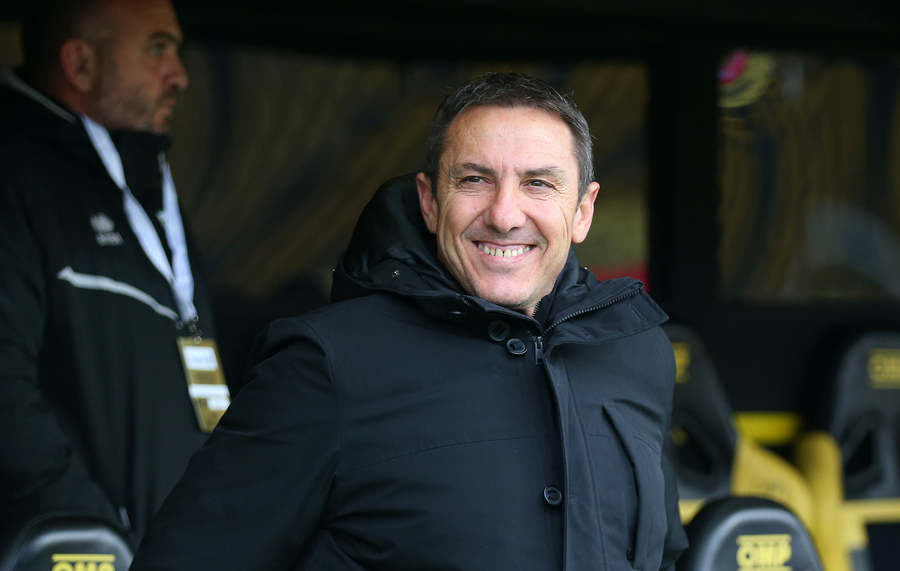 Παπαδόπουλος: «Ήρθε η δικαίωση στο τέλος»