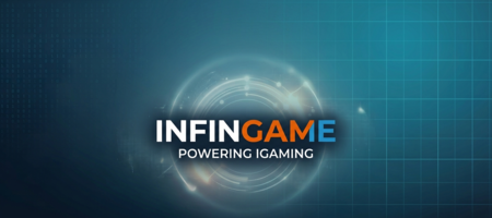 iGaming: Γιατί η ταχύτητα και η απόκριση είναι το νέο «κλειδί» για τα έσοδα των Online Live Casino