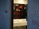 Η ΠΑΕ ΑΕΚ κινείται νομικά εναντίον όσων βανδάλισαν την OPAP Arena