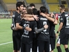 Ένα βήμα πριν την League Phase σε ασύλληπτη απόδοση* 150.00 ο ΟΦΗ