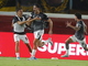ΑΕΚ - ΟΦΗ 2-2 (πεν. 4-5): Υπερπρωταθλητές Ελλάδας οι Κρητικοί στο «θρίλερ» του Παγκρητίου! (video)