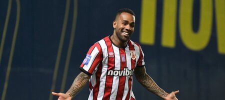 Παναιτωλικός - Πανσερραϊκός 2-3: Διπλό από... χρυσάφι με «μάγο» Τεϊσέιρα και οι Σερραίοι εκτός επικίνδυνης ζώνης! (video)