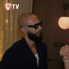Ολυμπιακός: Πίτερς, Τζόουνς, Βεζένκοβ και Λαρεντζάκης έγιναν δημοσιογράφοι και πήραν συνέντευξη από τους συμπαίκτες τους! (video)