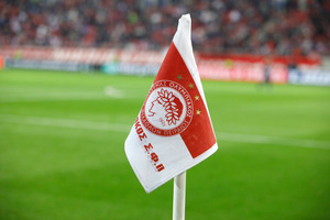 Βετεράνοι Ολυμπιακού: «Ακατανόητος ο ορισμός του Τσακαλίδη από τη Χαλκιδική στο κρισιμότατο παιχνίδι με τον ΠΑΟΚ»