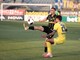 Αστέρας AKTOR - Άρης 1-1: Μοιρασιά στην Τρίπολη (video)