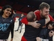 Ο Σάσα Βεζένκοφ Best One Team Ambassador της σεζόν στην EuroLeague
