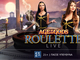 Age of Gods Bonus Roulette: Παιχνίδι με… θεϊκή ρουλέτα