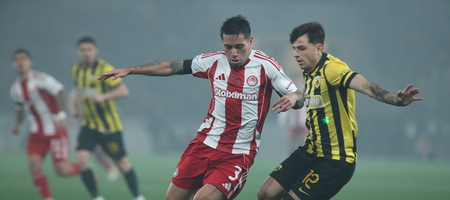 Ευρωπαϊκή λίστα: Η κρίσιμη προθεσμία της UEFA για τους «Big-4»