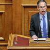 Νέος Γενικός Γραμματέας Αθλητισμού ο Γιώργος Μαυρωτάς