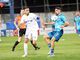 Αστέρας AKTOR - Λεβαδειακός 0-0: Άνοστο 90λεπτο και... δραματικό φινάλε στην Τρίπολη!