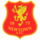 Βαλέτα