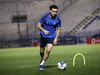 Ολυμπιακός μεταγραφές: Παίρνει Σάλιακα – Ταξιδεύει Ολλανδία ο διεθνής μπακ