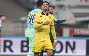 Άρης: Νέα ατυχία με Γαλανόπουλο