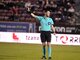 Stoiximan Super League: Αυτοί σφυρίζουν τους αγώνες της 2ης αγωνιστικής