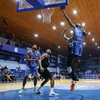 Ηρακλής: Το πρόγραμμά του στο Europe Cup