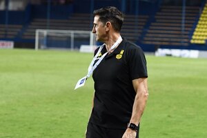 Χιμένεθ: «Τους κόστισε η αποβολή, σημαντική νίκη»