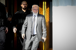 Σύσκεψη κορυφής με τη συμμετοχή Σαββίδη στον ΠΑΟΚ