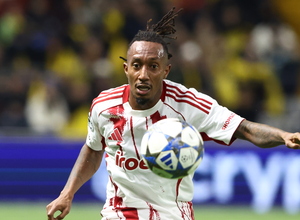 Ξεχωρίζουν οι πρωτοπόροι στη Γ’ Εθνική: Οι αποδόσεις και η ανάλυση της αγωνιστικής