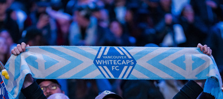 Έχασαν από τον Μέσι στον τελικό και τώρα μετακομίζουν - Αν δεν φτιάξουν νέο γήπεδο θα φύγουν από το Βανκούβερ