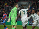 «Σε διαπραγματεύσεις με τον Βίεγκελ ο Παναθηναϊκός»