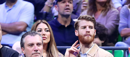 Η ΑΣΕΑΔ αφαίρεσε τον Νίκο Λεπενιώτη από Γενικό Γραμματέα του ΕΣΑΚΕ