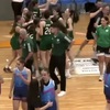 Χαμός στο Παναθηναϊκός - Παναθλητικός στις Κορασίδες: Πιάστηκαν στα χέρια μέλη των προπονητικών τιμ (video)