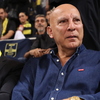 Η ρατσιστική επίθεση στην Ιτόγια και η «ασπίδα» του Νίκου Γκάλη