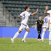 Ηρακλής - Ατρόμητος 1-1: Ο Μάρκες έσωσε την παρτίδα για τον «Γηραιό» σε ματσάρα για... γερά νεύρα στο Πανθεσσαλικό! (video)