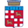 Φοσάνο