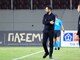 ΑΕΛ Novibet: Τελειώνει ο Πετράκης από την τεχνική ηγεσία (video)
