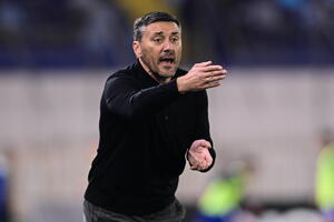 Ατρόμητος: «Βαριά» τιμωρία σε Κέρκεζ