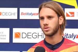 Παναθηναϊκός: «Όχι» της Λέτσε σε πρόταση για τον Γκάλο