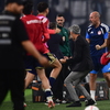 Βαθμολογία UEFA: Στη 10η θέση η Ελλάδα - Η απόσταση από Πολωνία και Τσεχία