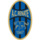 Ρενάτε