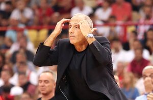 Κερδίζει και με διαφορά η Αρμάνι