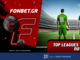 Top Leagues προσφορά* που δεν χάνει