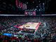 Welt: Το NBA Europe «χρυσώνει» Βερολίνο και Μόναχο