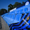 Σοκ στην Ιταλία: Ο τερματοφύλακας της Ίντερ σκότωσε με το αυτοκίνητο του  ηλικιωμένο άνδρα
