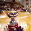 Final 8 Κύπελλο Μπάσκετ Allwyn: Πρόγραμμα και αποδόσεις