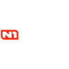 N1Casino