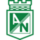 Μελγκάρ