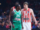 «Τρελάθηκαν» οι αποδόσεις της Euroleague μετά την ανακοίνωση του Final-4 στην Αθήνα!