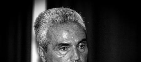 Τα συλλυπητήρια της ΠΑΕ Ολυμπιακός για τον Σταύρο Τσώχο